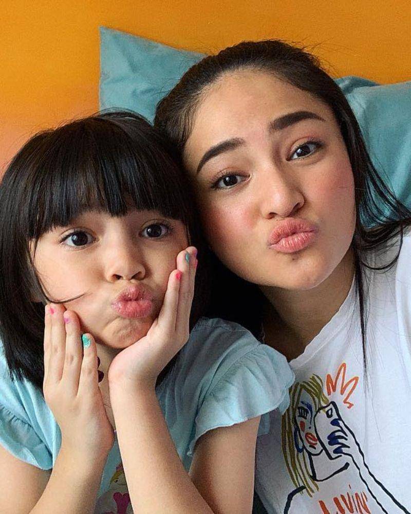 Instagram.com/siennakasyafani