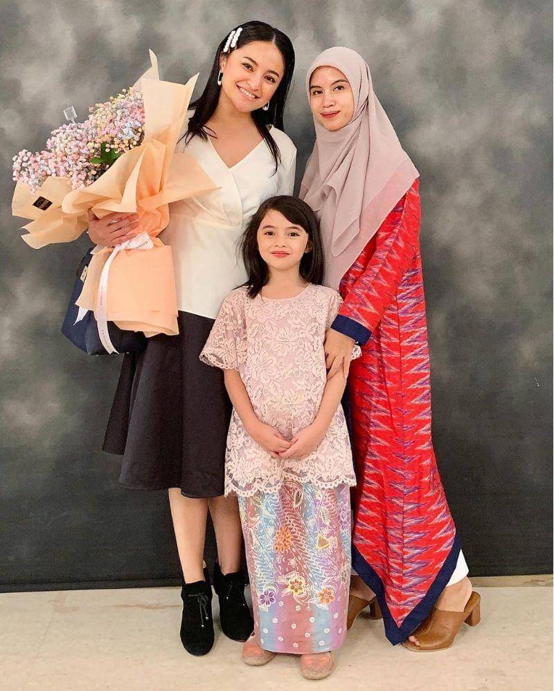 Instagram.com/siennakasyafani