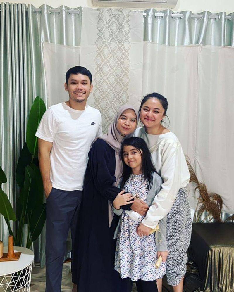 Instagram.com/siennakasyafani