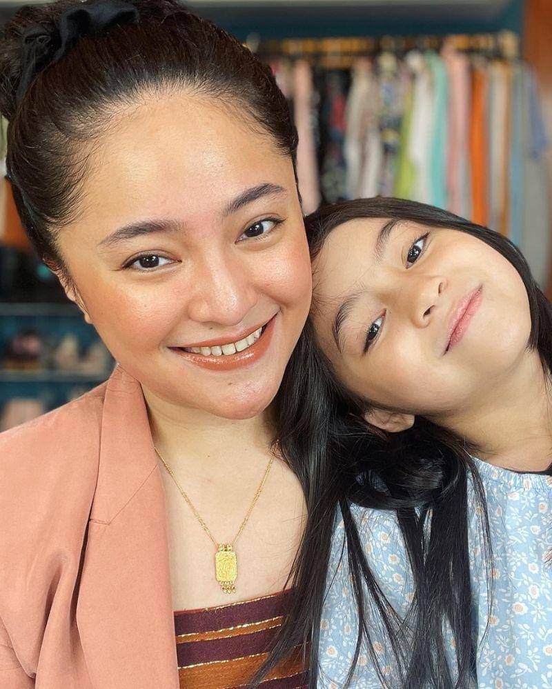 Instagram.com/siennakasyafani