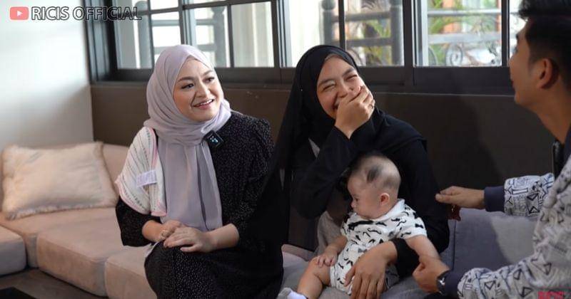 Youtube.com/Ricis Official