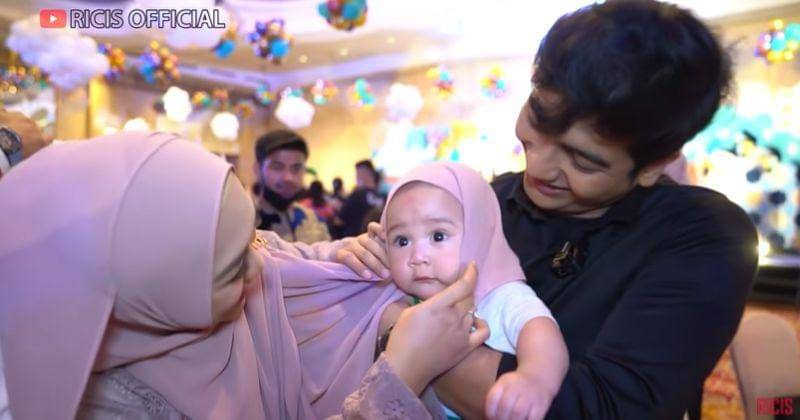 Youtube.com/Ricis Official