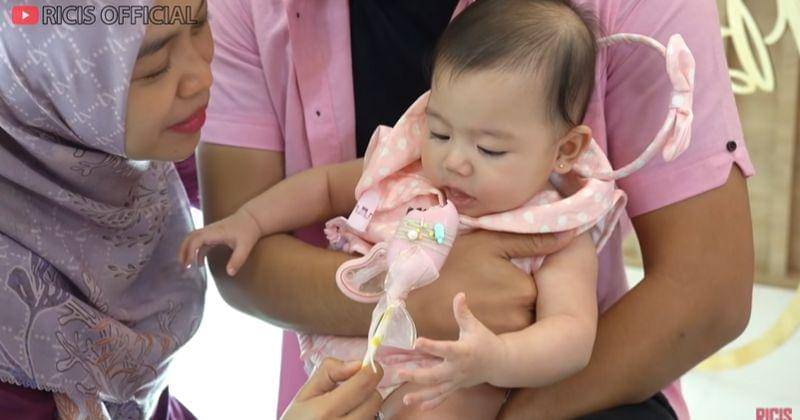 Youtube.com/Ricis Official