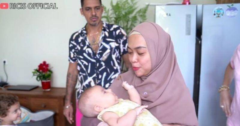 Youtube.com/Ricis Official