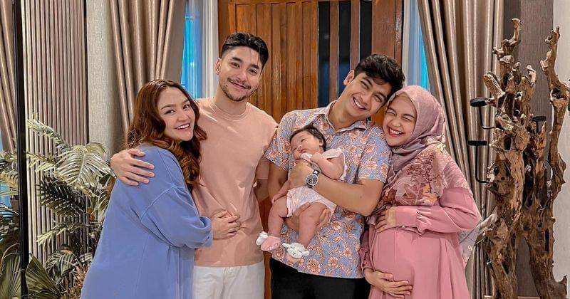 Instagram.com/riaricis1795