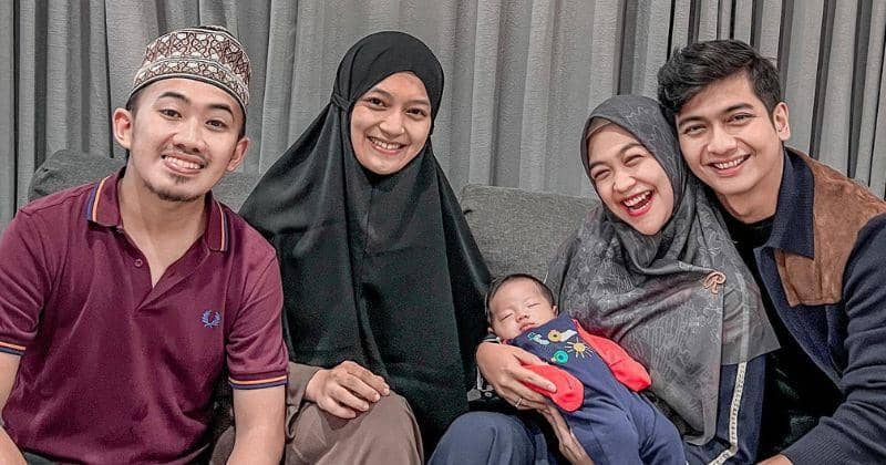 Instagram.com/riaricis1795