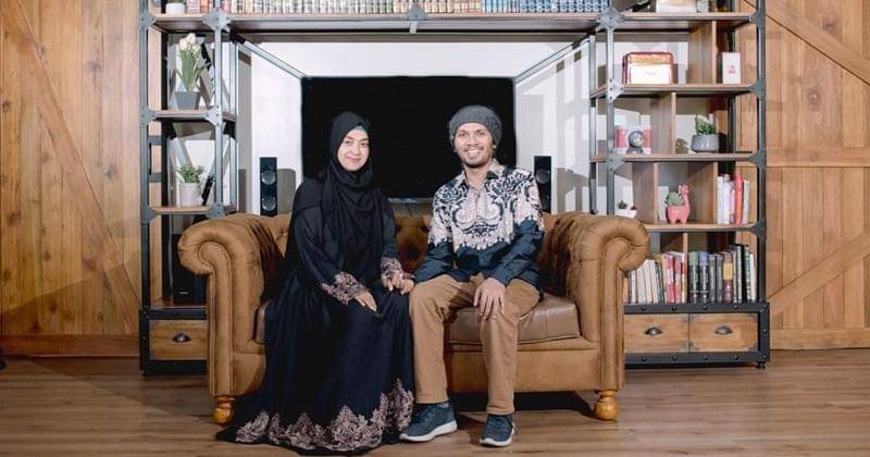 Instagram.com/haneenakira