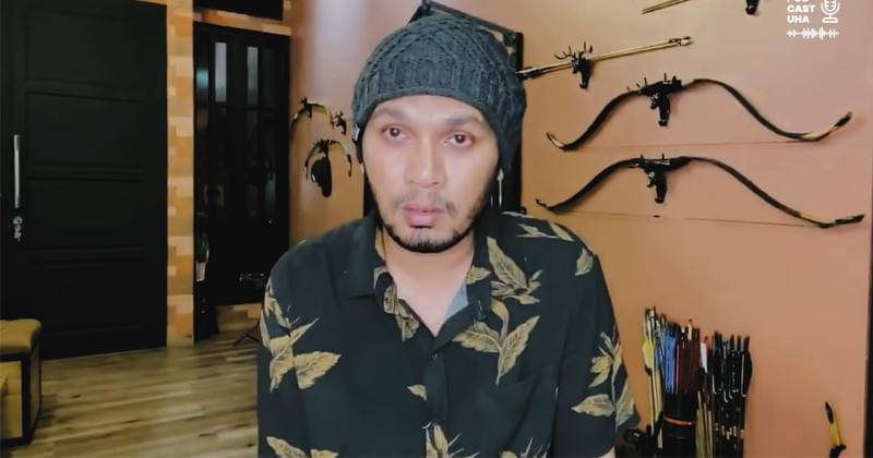 Youtube.com/Hanan Attaki