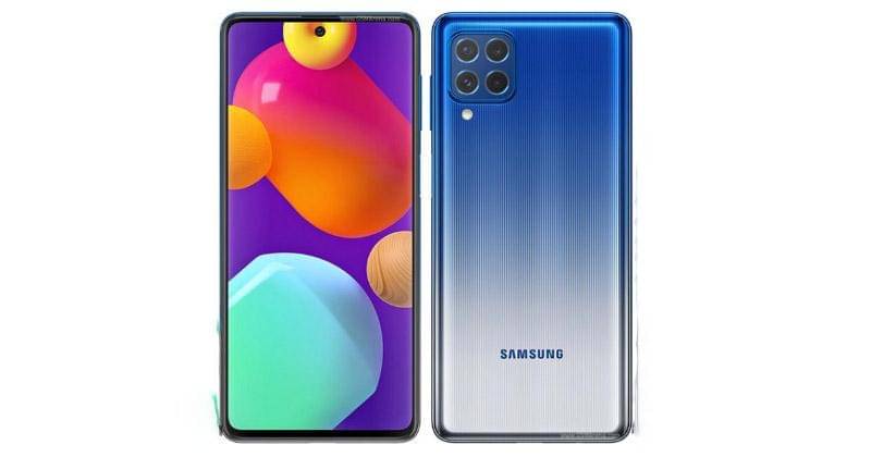 samsungmobilespecs.com