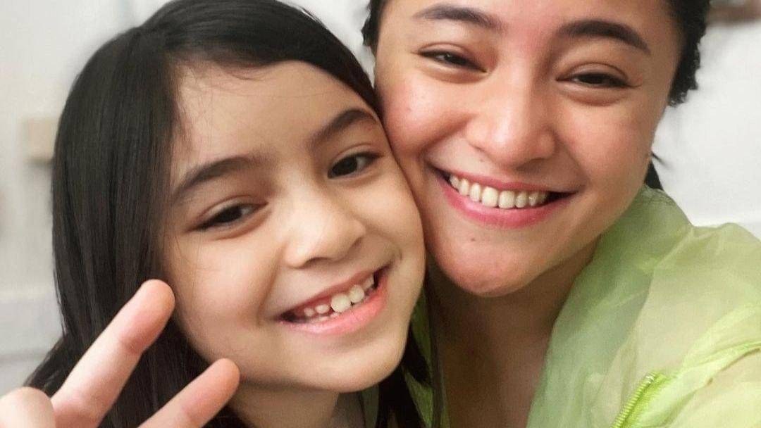 Instagram.com/marshanda99