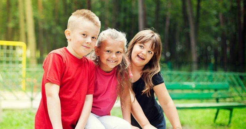 Freepik.com/gpointstudio