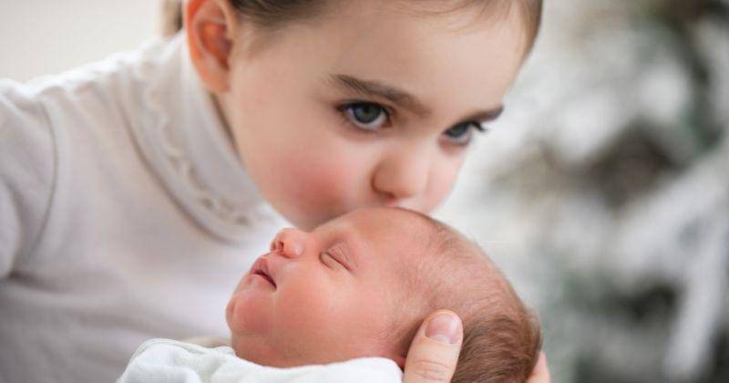 Burst.shopify.com/Matthew Henry