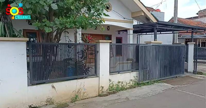 YouTube.com/SOS Channel