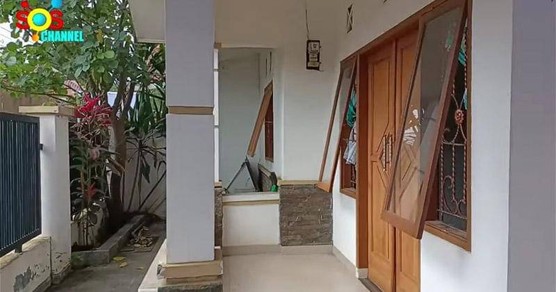 YouTube.com/SOS Channel