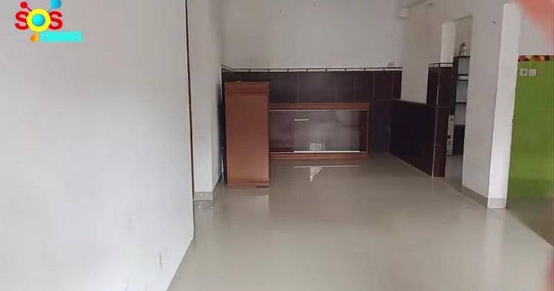 YouTube.com/SOS Channel