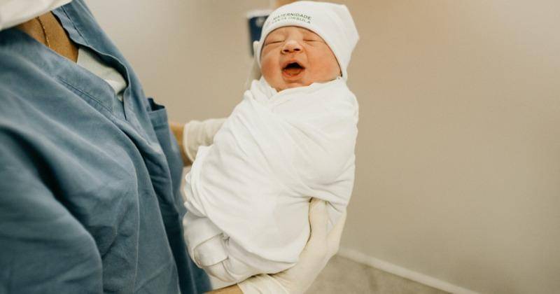 Unsplash/Jonathan Borba