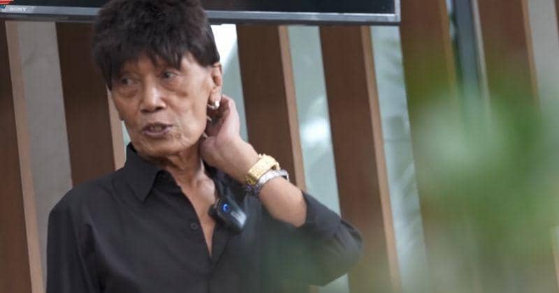 Youtube.com/MAIAALELDUL TV