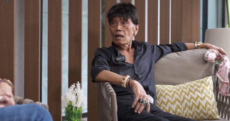 Youtube.com/MAIAALELDUL TV