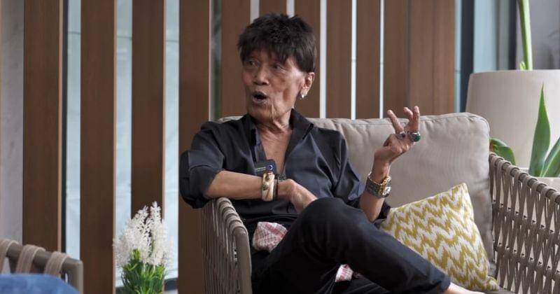 Youtube.com/MAIAALELDUL TV