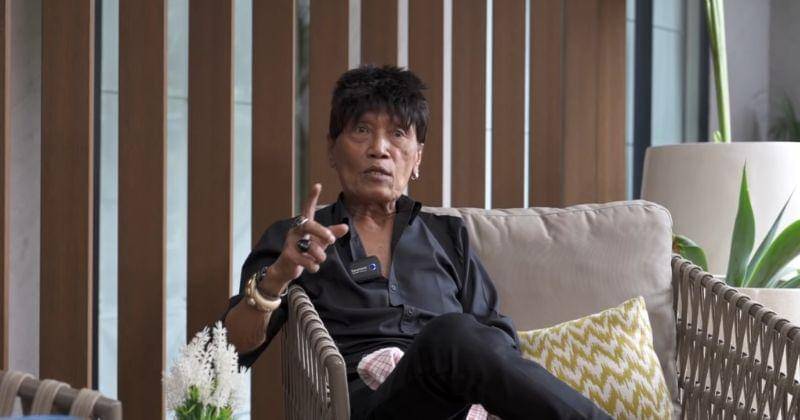 Youtube.com/MAIAALELDUL TV