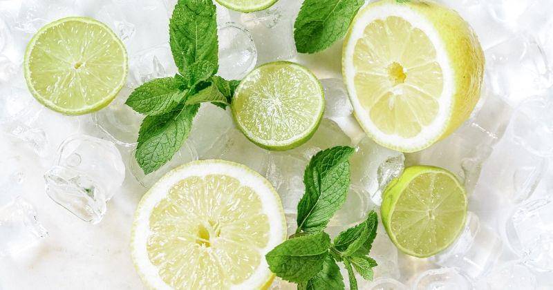 Pexels/Shkrabaanthony