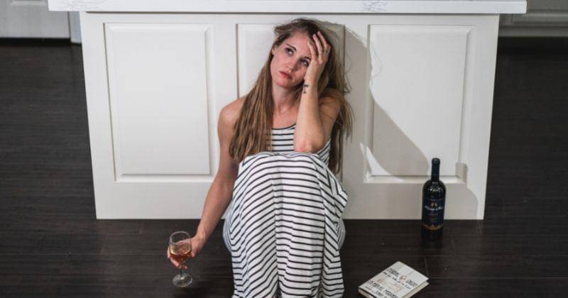 unsplash.com/@zacharykadolph