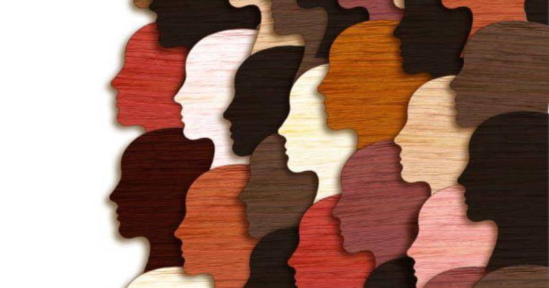 istockphoto.com/Belitas