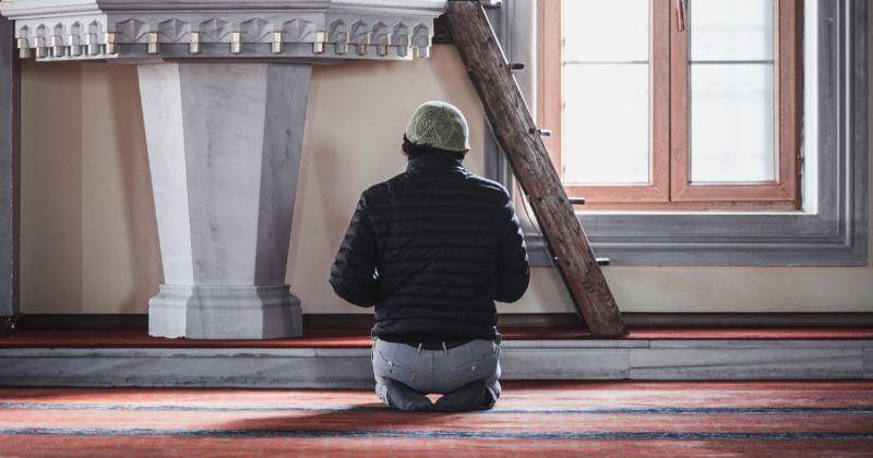 unsplash.com/@imadalassiry