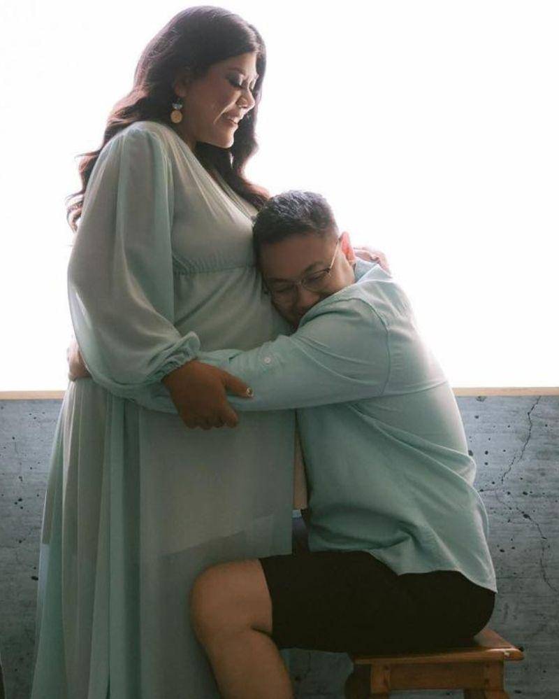 Instagram.com/ivanova.regina