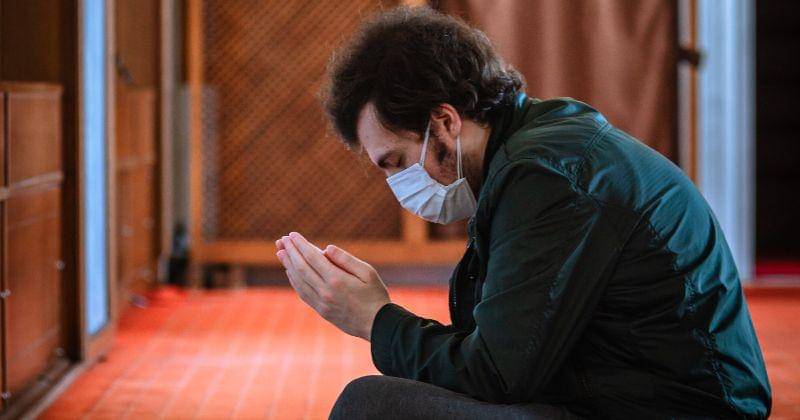 unsplash.com/@imadalassiry