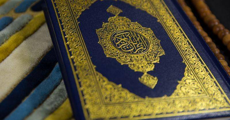 unsplash.com/@grstocks