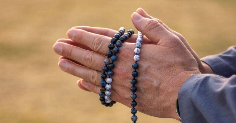 unsplash.com/@sushimi