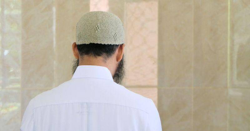 unsplash.com/@utsmanmedia