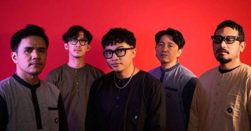 instagram.com/pwgofficial