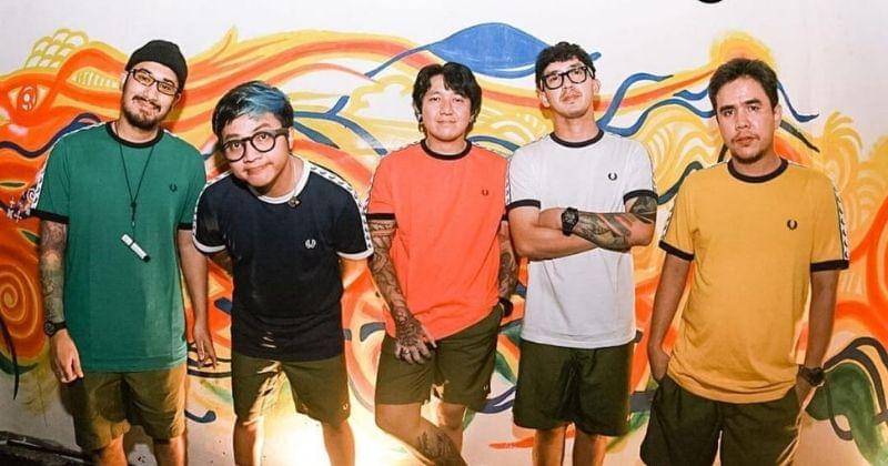 instagram.com/pwgofficial