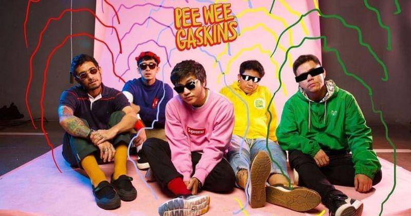 instagram.com/pwgofficial
