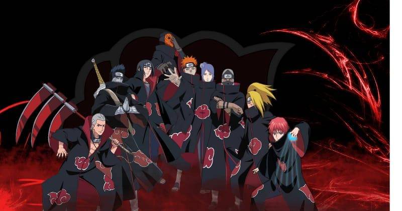 Pinterest.com/VercaPausarova