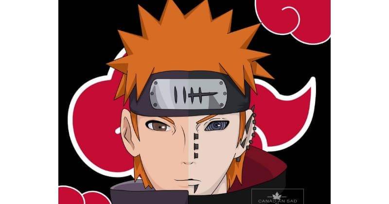 pinterest.com/dripdropicepop