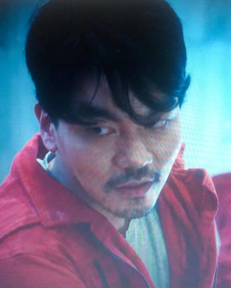 Twitter.com/@thotjanas