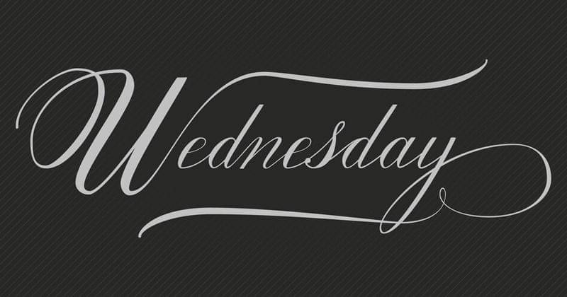 Freepik/GarryKillian