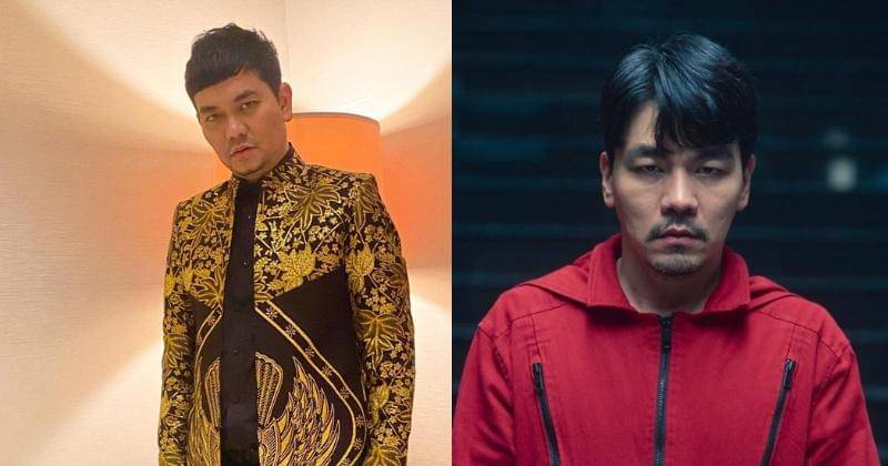 Instagram.com/indrabekti, Twitter.com/kdrama_menfess