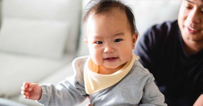 Burst.shopify.com/THERESE REYES