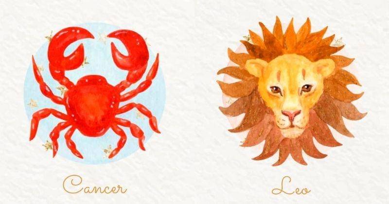 Freepik.com/pikisuperstar