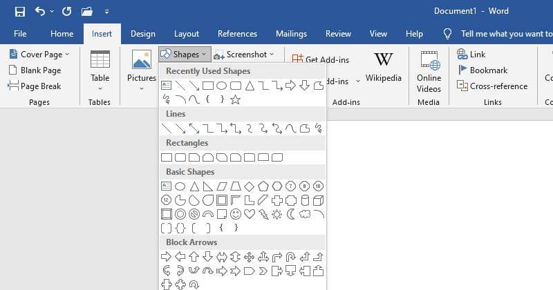 Popmama.com/Jemima Karyssa