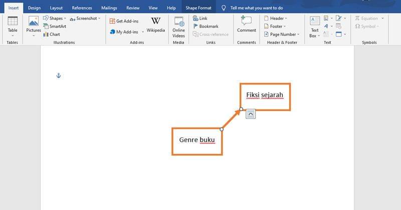 Popmama.com/Jemima Karyssa