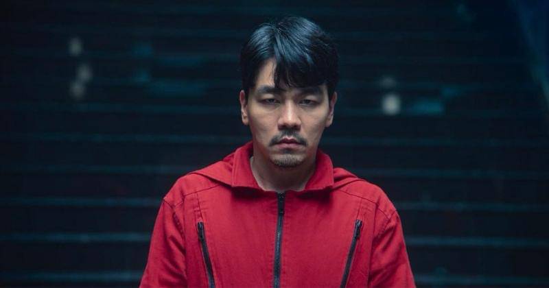 Twitter.com/kdrama_menfess