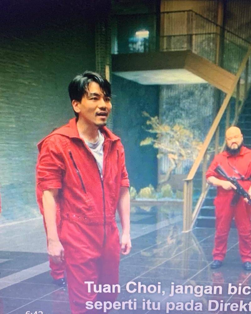 Twitter.com/isnayani_