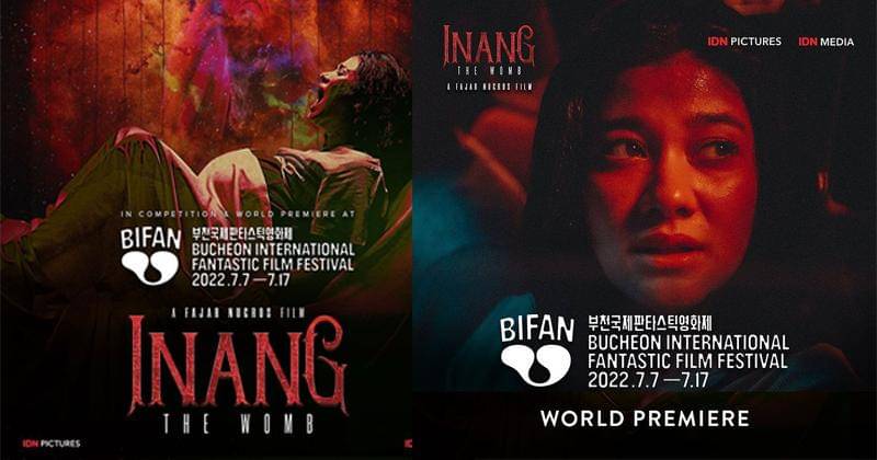 Instagram.com/filminang