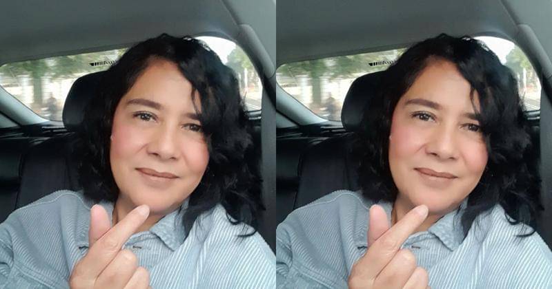 Instagram.com/lydiakandou_