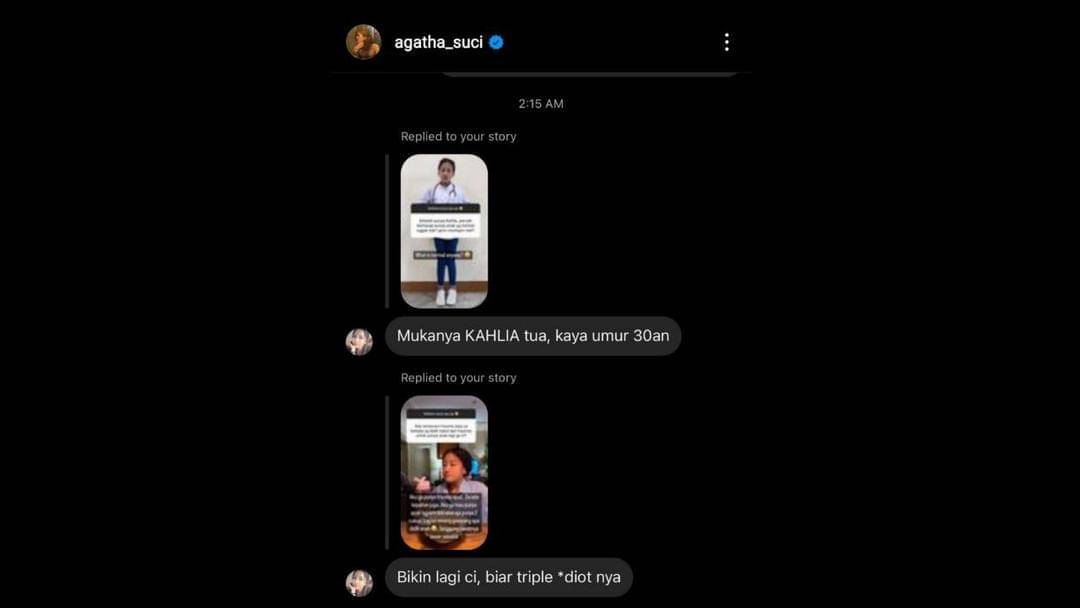 Instagram.com/agatha_suci